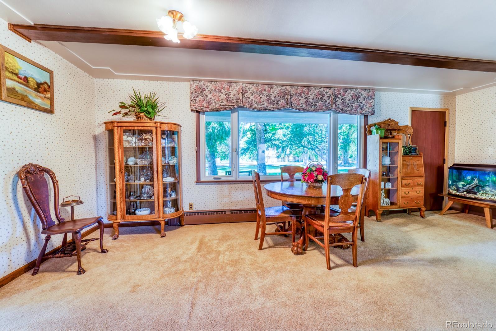 11874 N 75th Street Longmont CO 80503