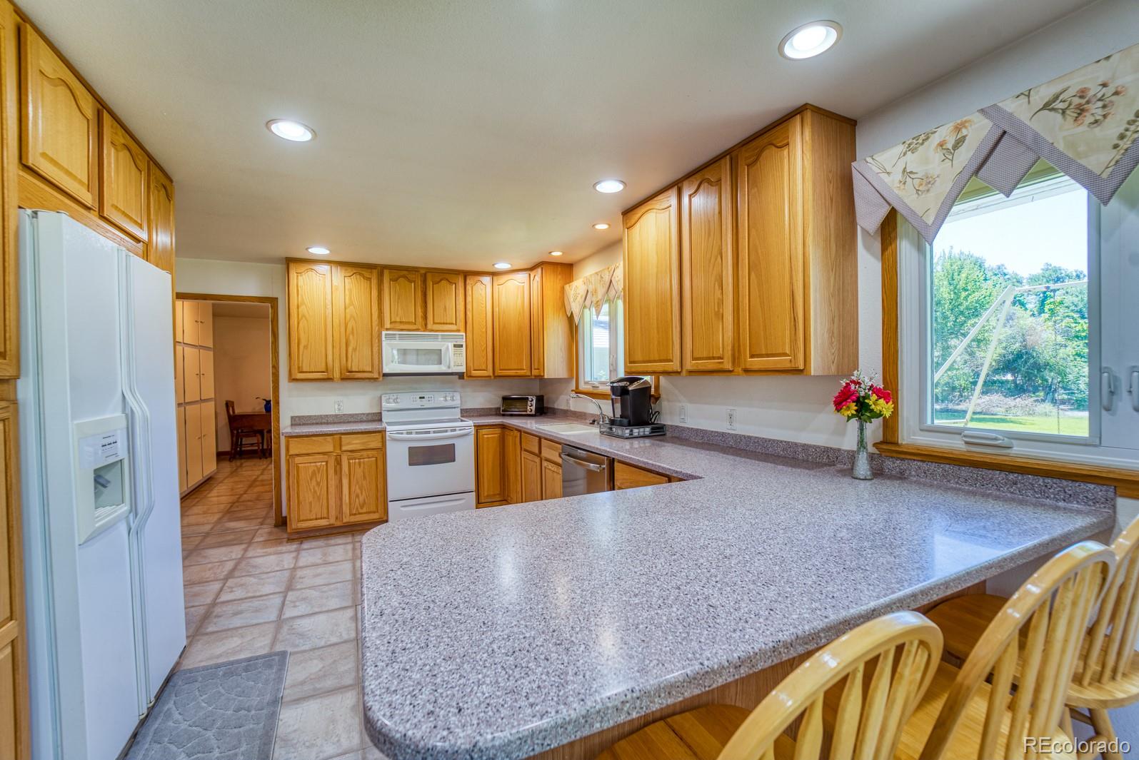 11874 N 75th Street Longmont CO 80503