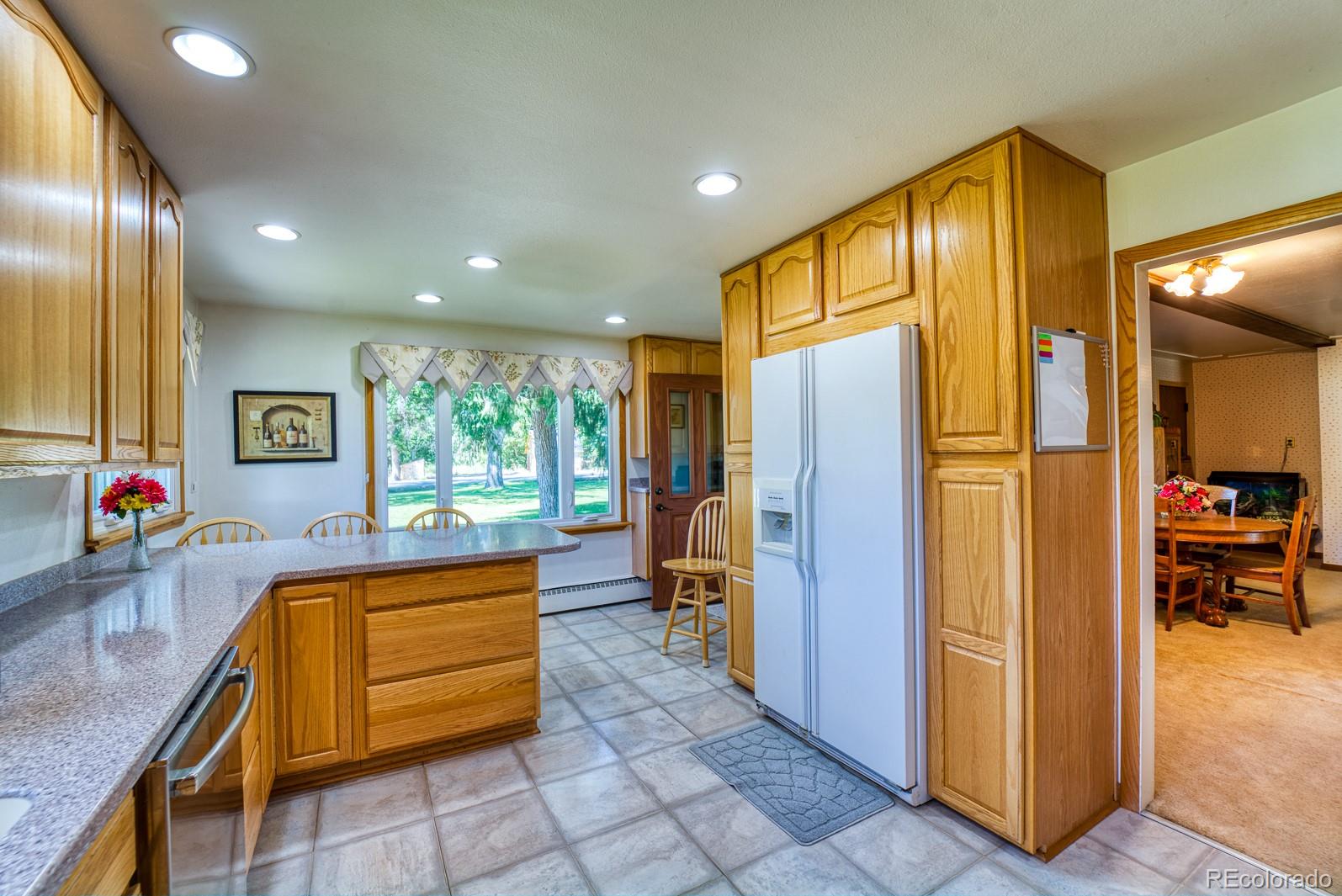 11874 N 75th Street Longmont CO 80503