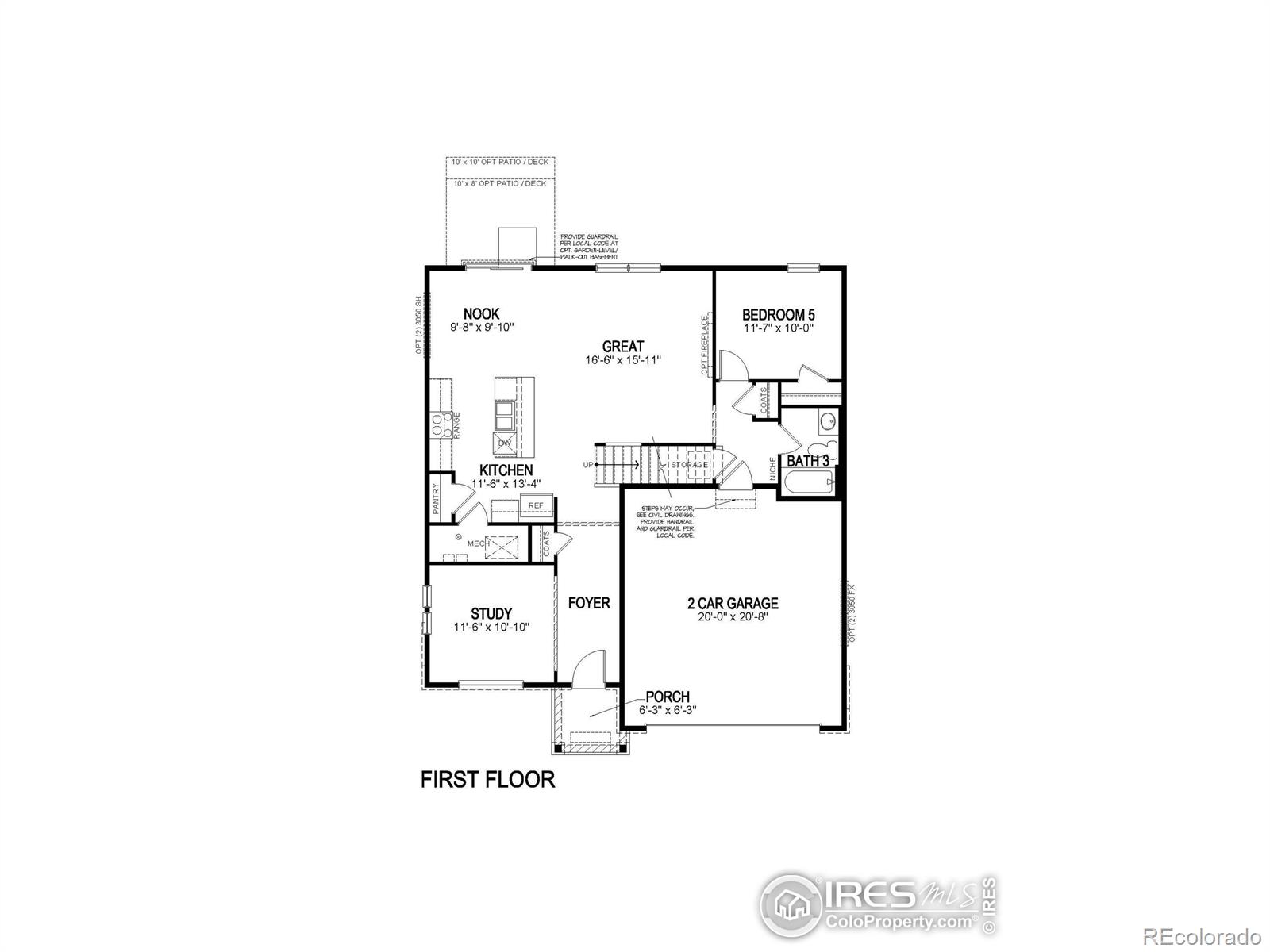 4788 Singletree Lane Brighton CO 80601