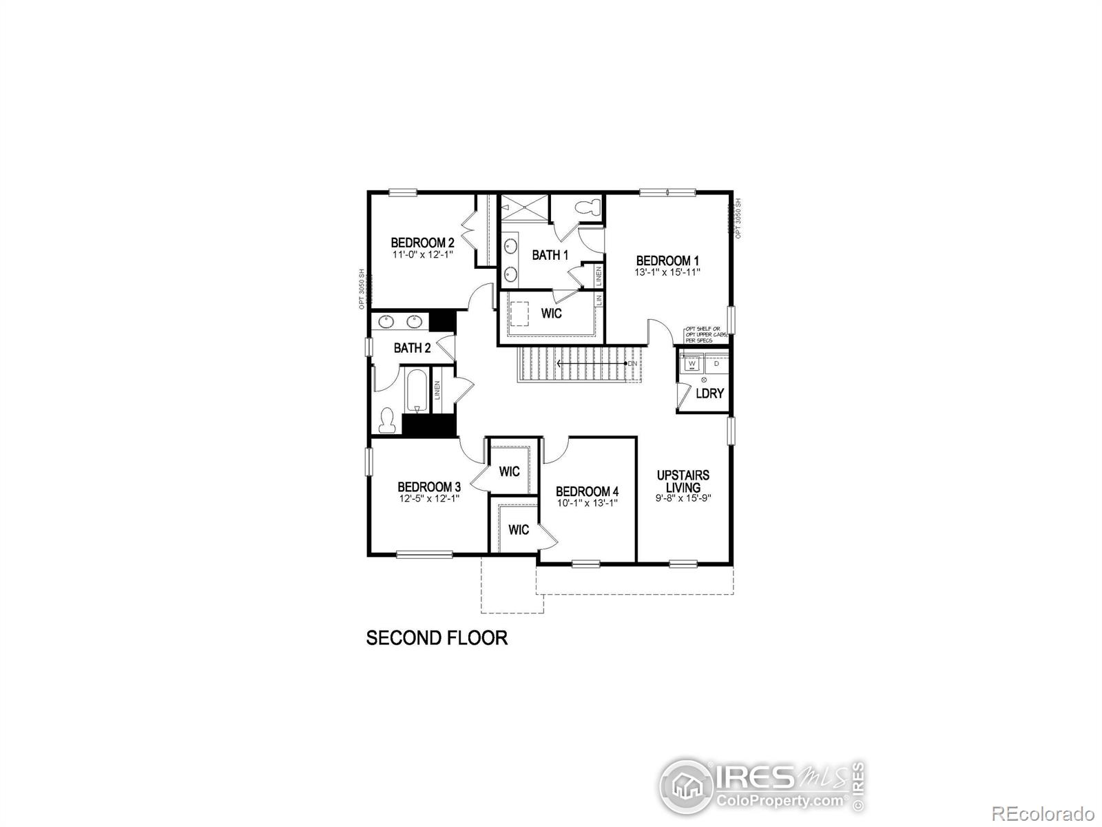 4788 Singletree Lane Brighton CO 80601