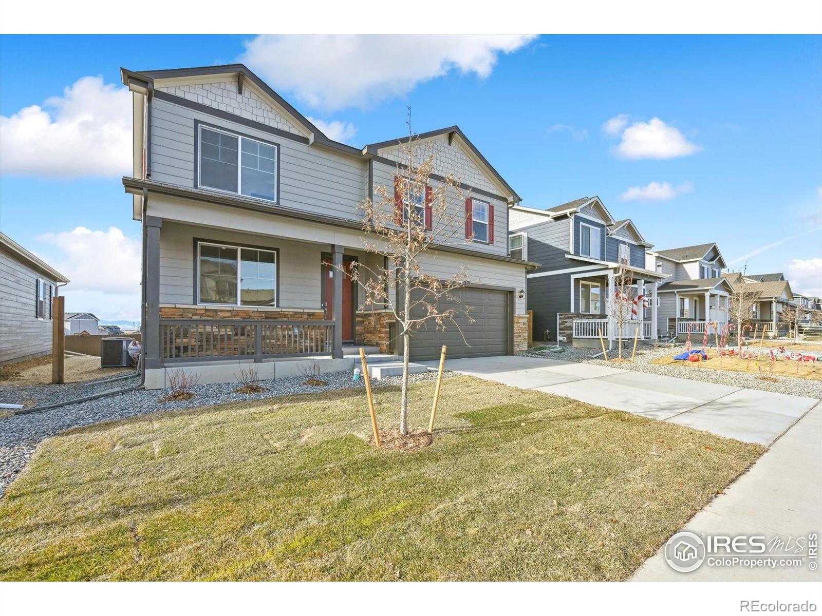 4788 Singletree Lane Brighton CO 80601