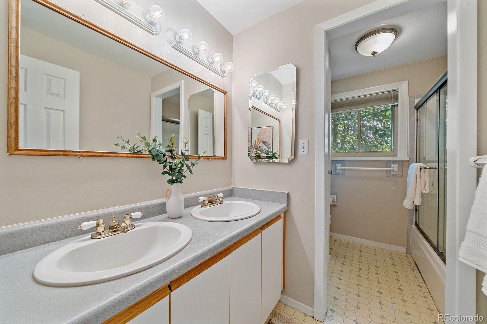 3566 E Fair Place Centennial CO 80121