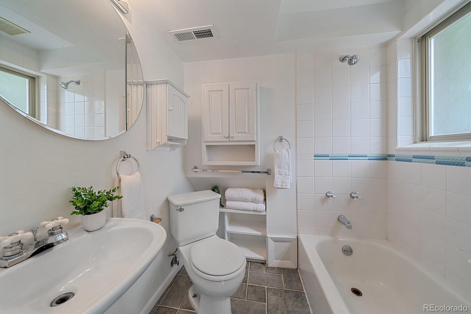 3566 E Fair Place Centennial CO 80121