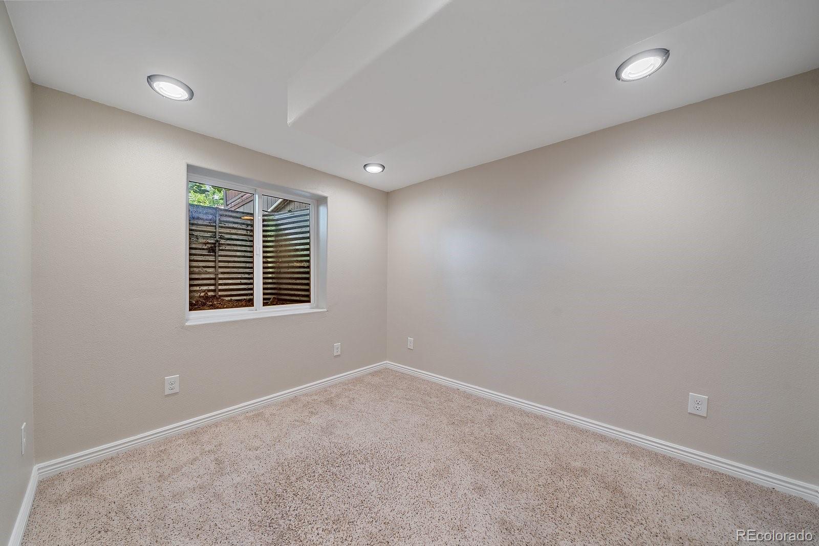 3566 E Fair Place Centennial CO 80121