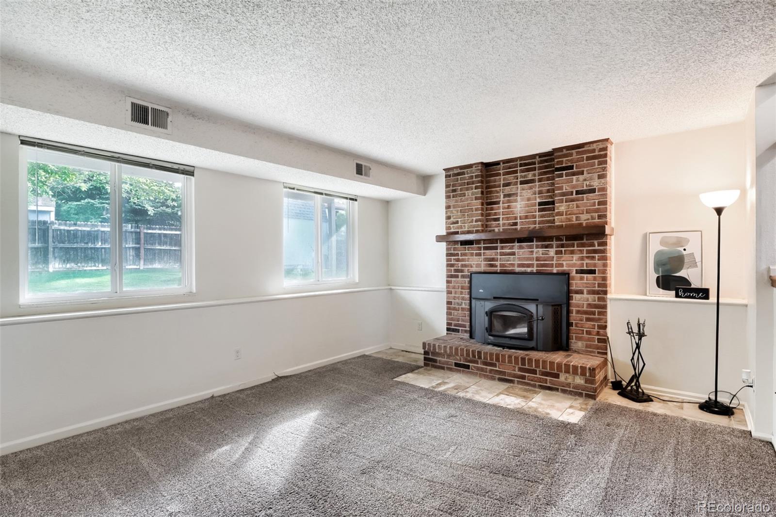 8788 W Glasgow Place Littleton CO 80128