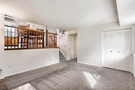 8788 W Glasgow Place Littleton CO 80128