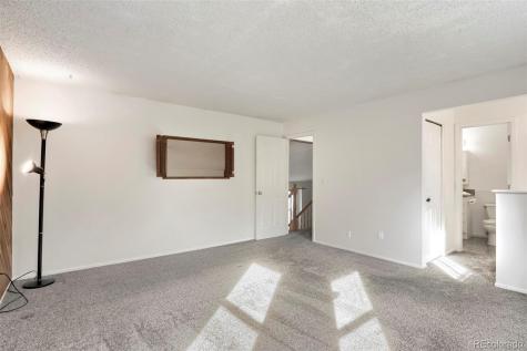 8788 W Glasgow Place Littleton CO 80128