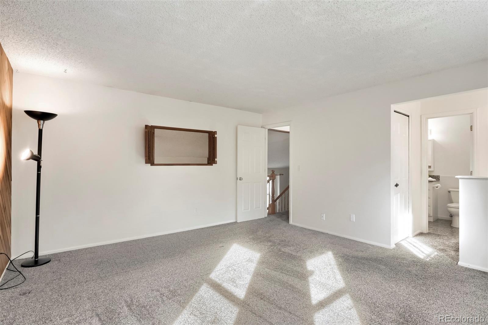 8788 W Glasgow Place Littleton CO 80128