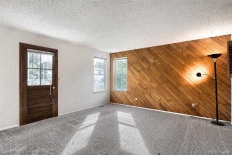 8788 W Glasgow Place Littleton CO 80128