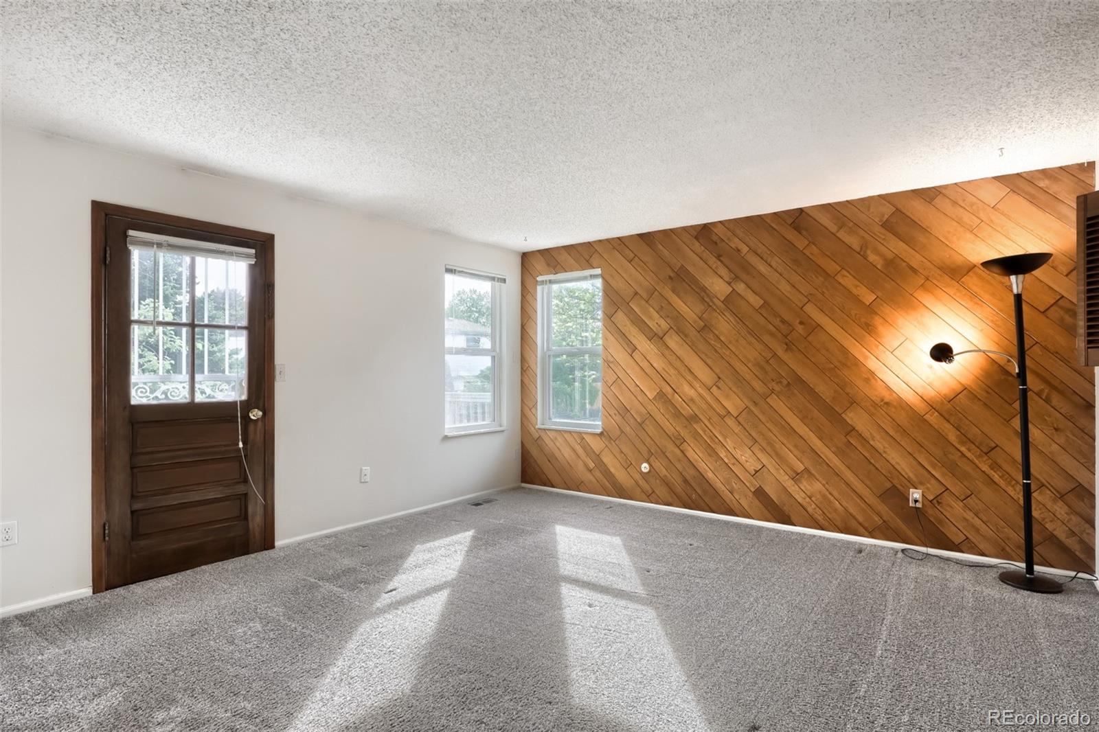 8788 W Glasgow Place Littleton CO 80128