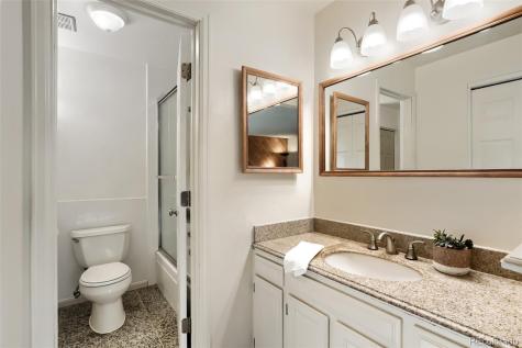 8788 W Glasgow Place Littleton CO 80128