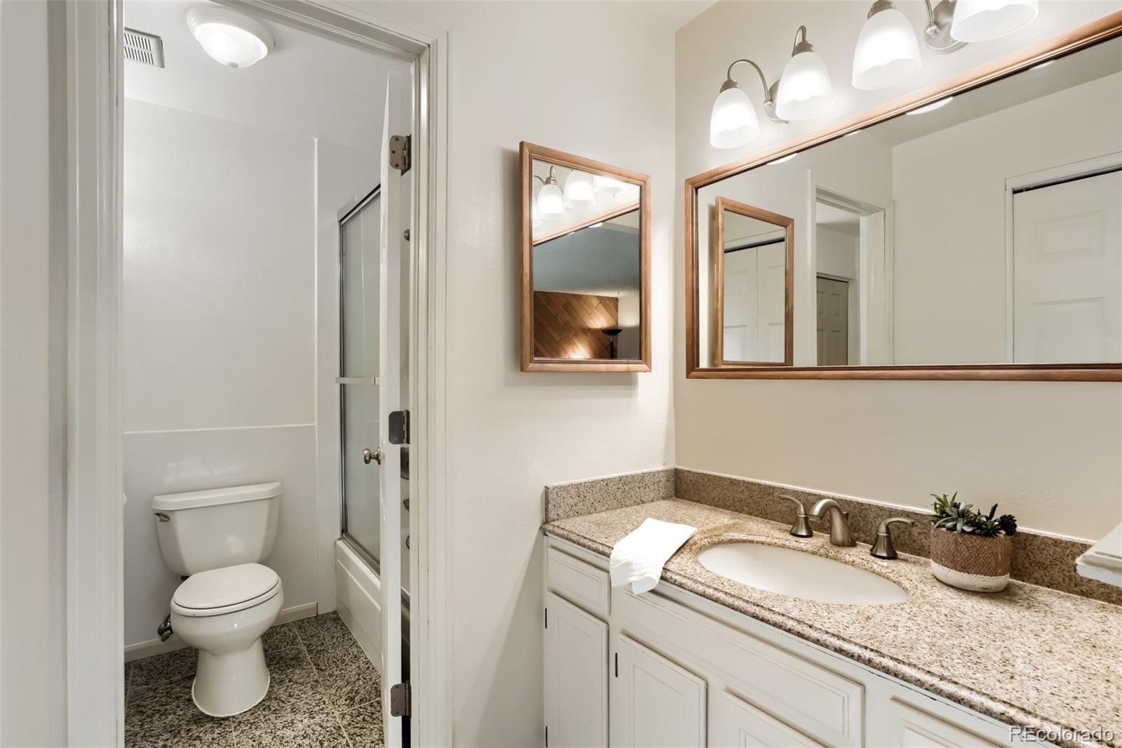 8788 W Glasgow Place Littleton CO 80128