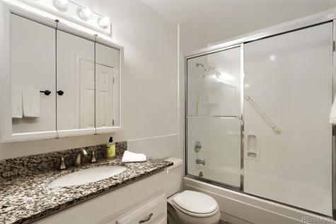 8788 W Glasgow Place Littleton CO 80128