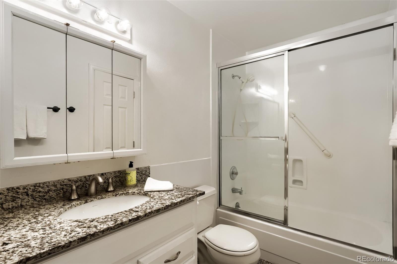 8788 W Glasgow Place Littleton CO 80128