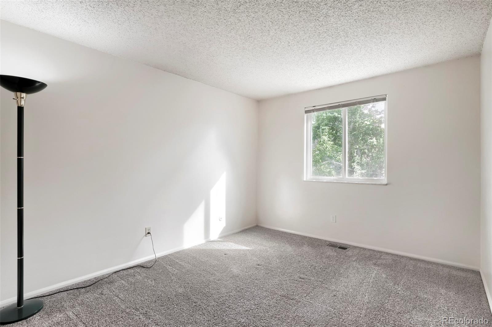 8788 W Glasgow Place Littleton CO 80128