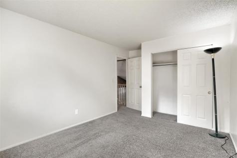 8788 W Glasgow Place Littleton CO 80128