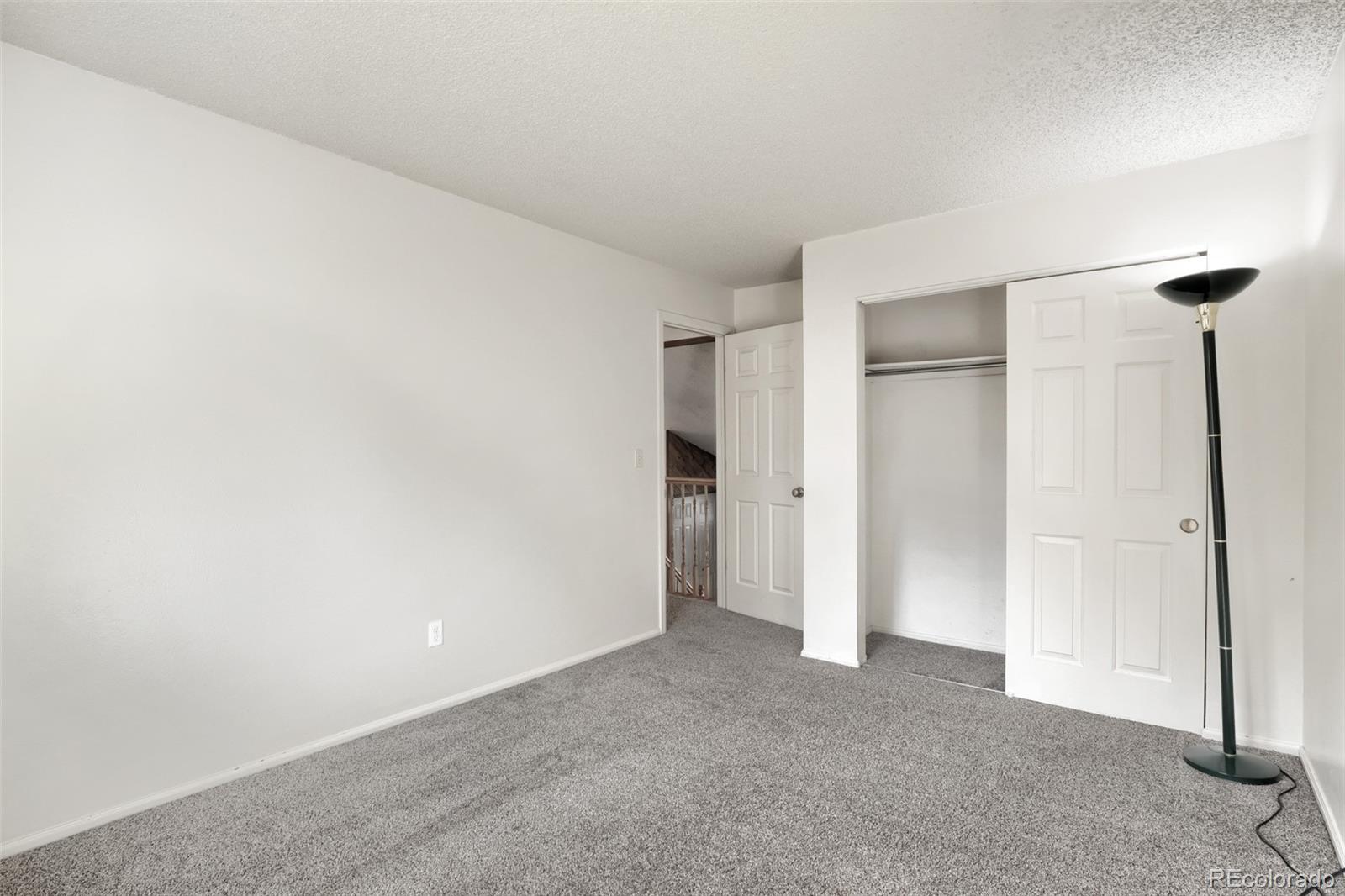 8788 W Glasgow Place Littleton CO 80128