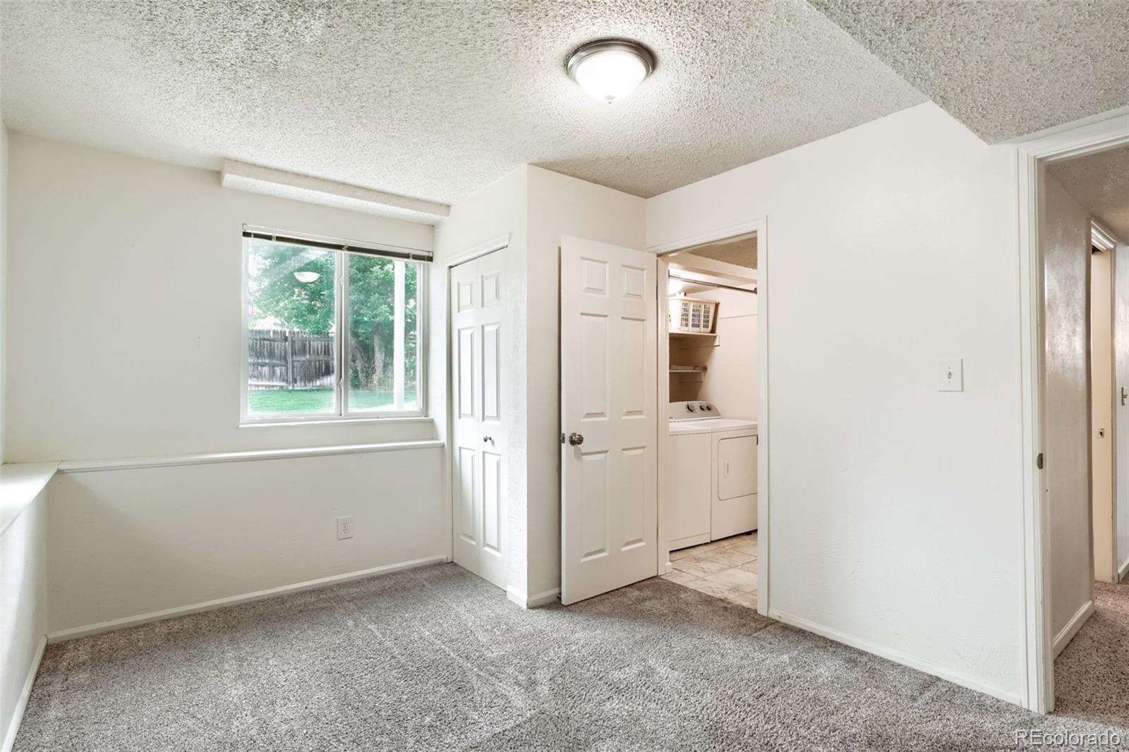 8788 W Glasgow Place Littleton CO 80128