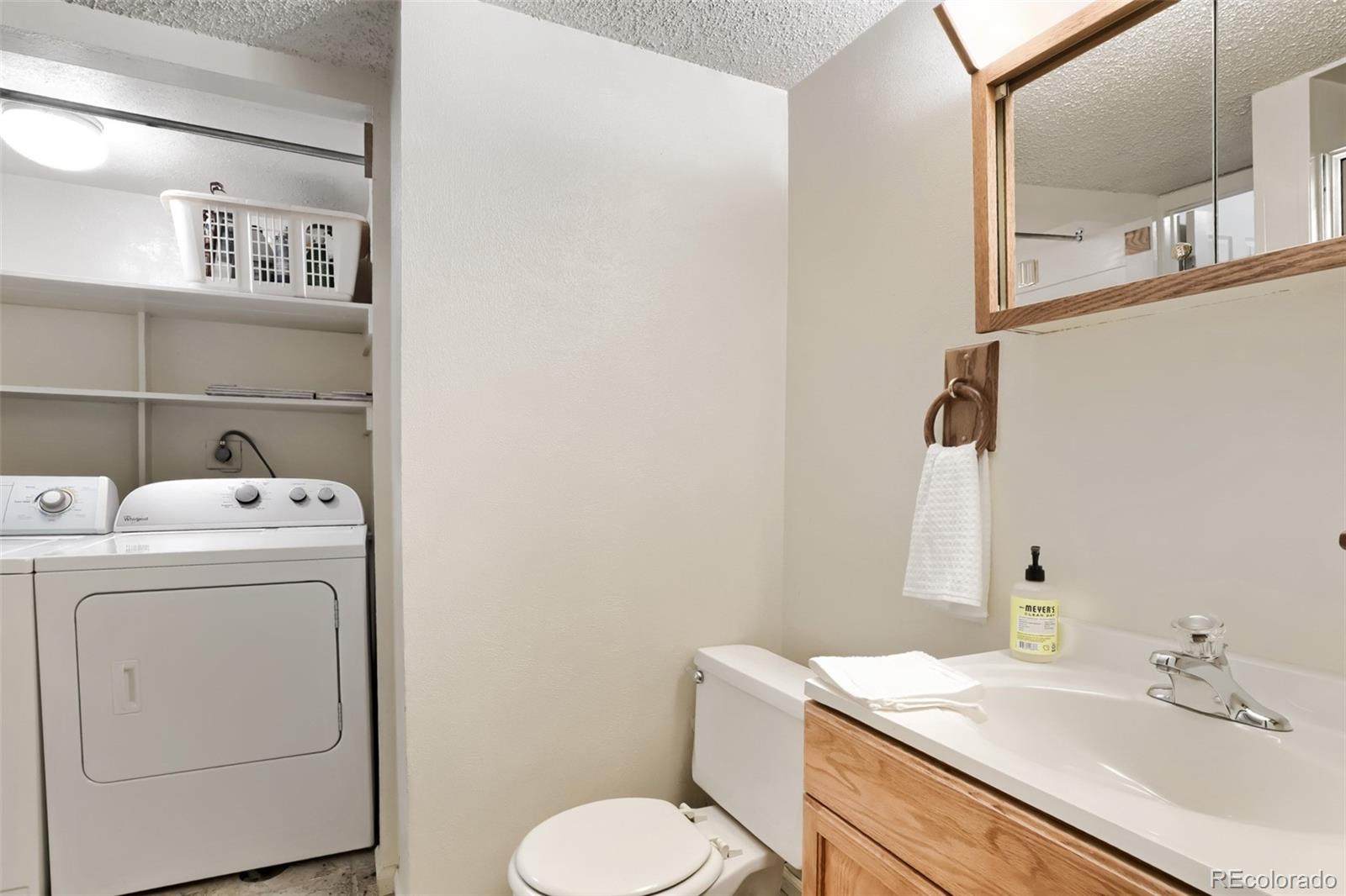 8788 W Glasgow Place Littleton CO 80128