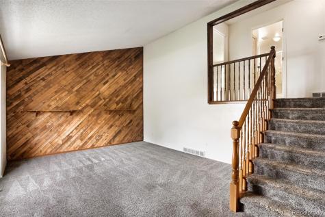 8788 W Glasgow Place Littleton CO 80128