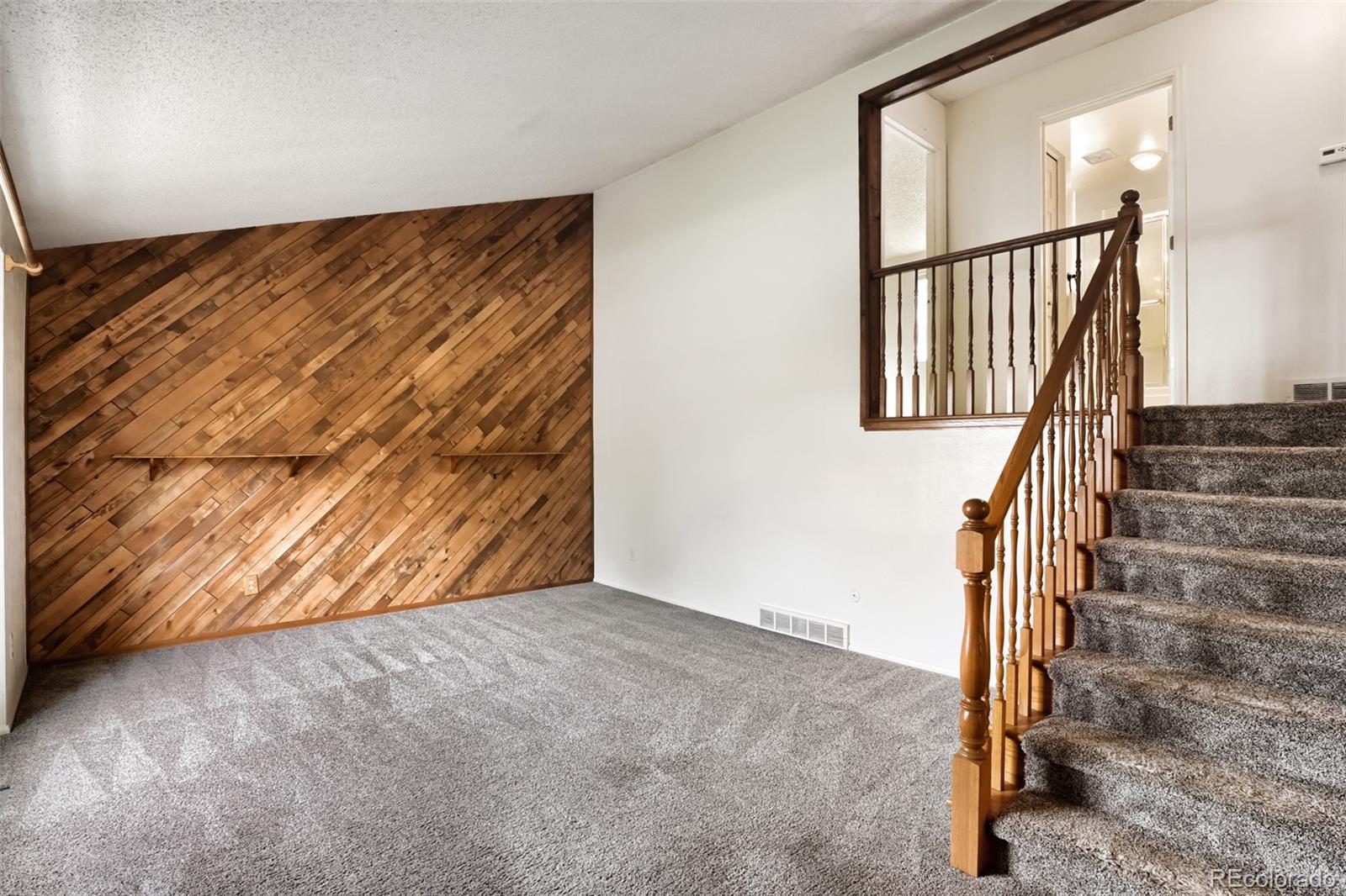 8788 W Glasgow Place Littleton CO 80128
