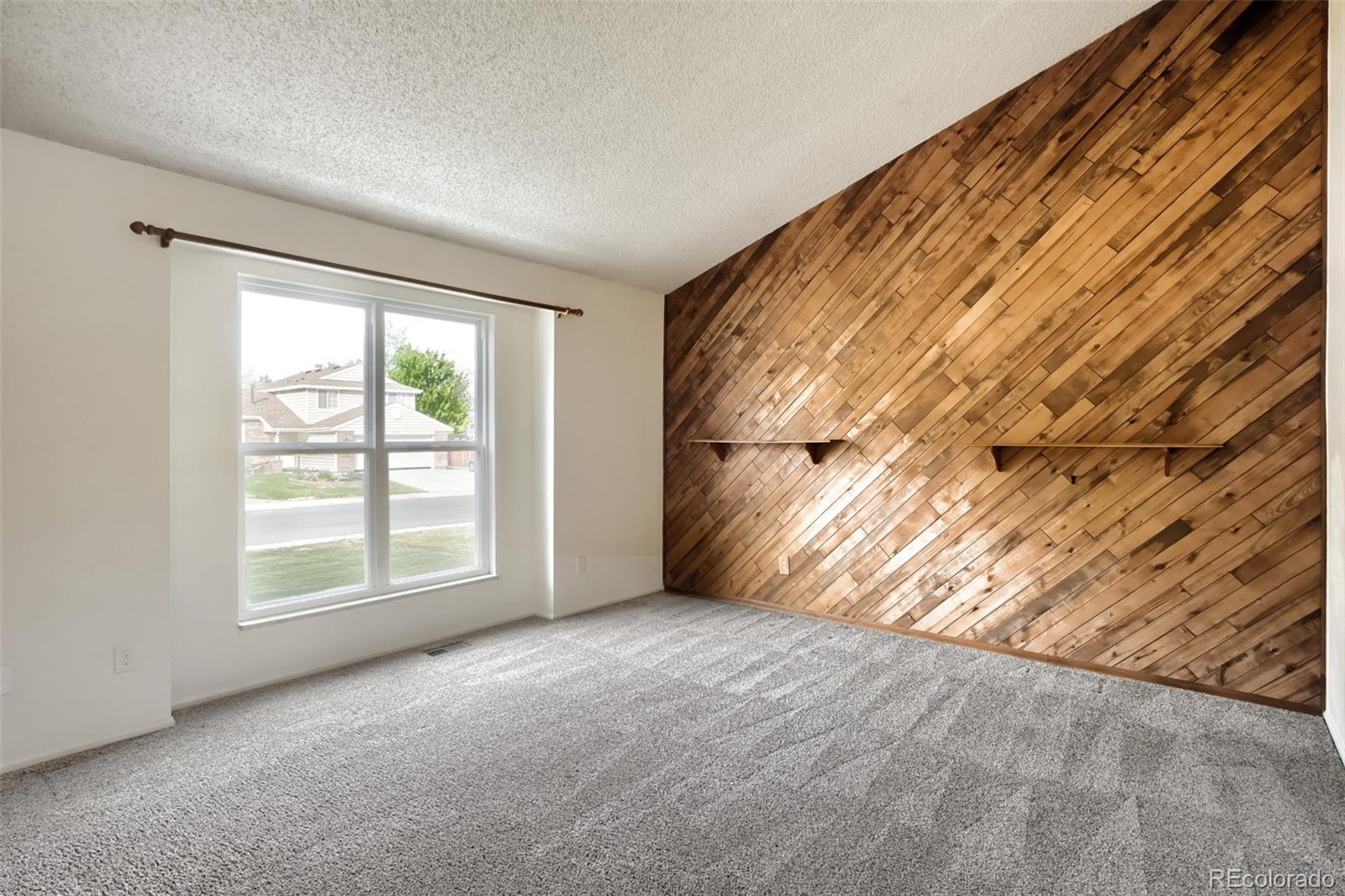8788 W Glasgow Place Littleton CO 80128