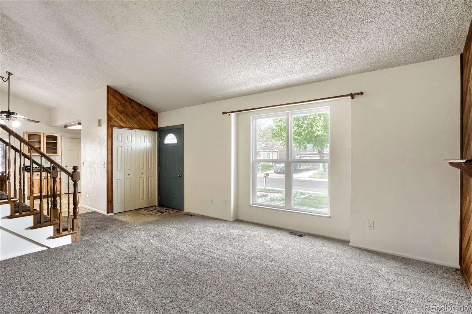 8788 W Glasgow Place Littleton CO 80128