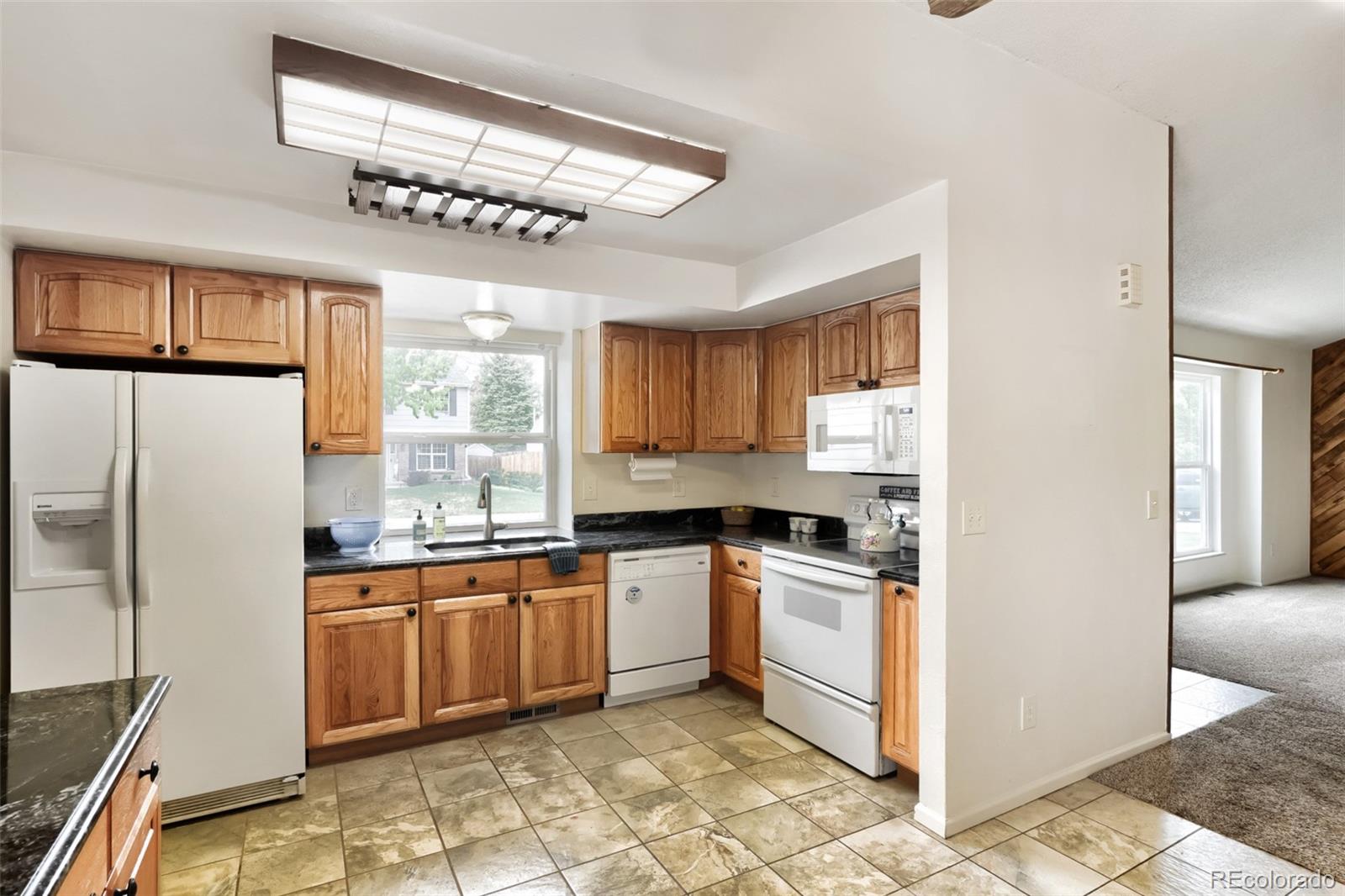 8788 W Glasgow Place Littleton CO 80128