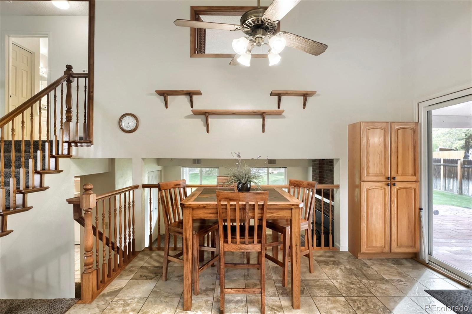 8788 W Glasgow Place Littleton CO 80128