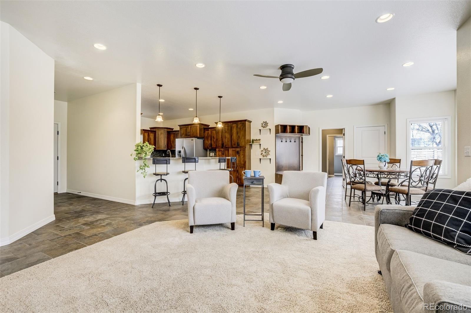 675 9th Street Limon CO 80828
