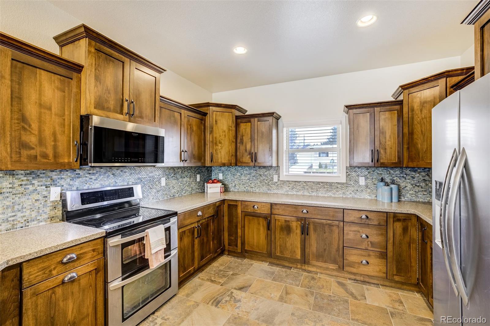 675 9th Street Limon CO 80828