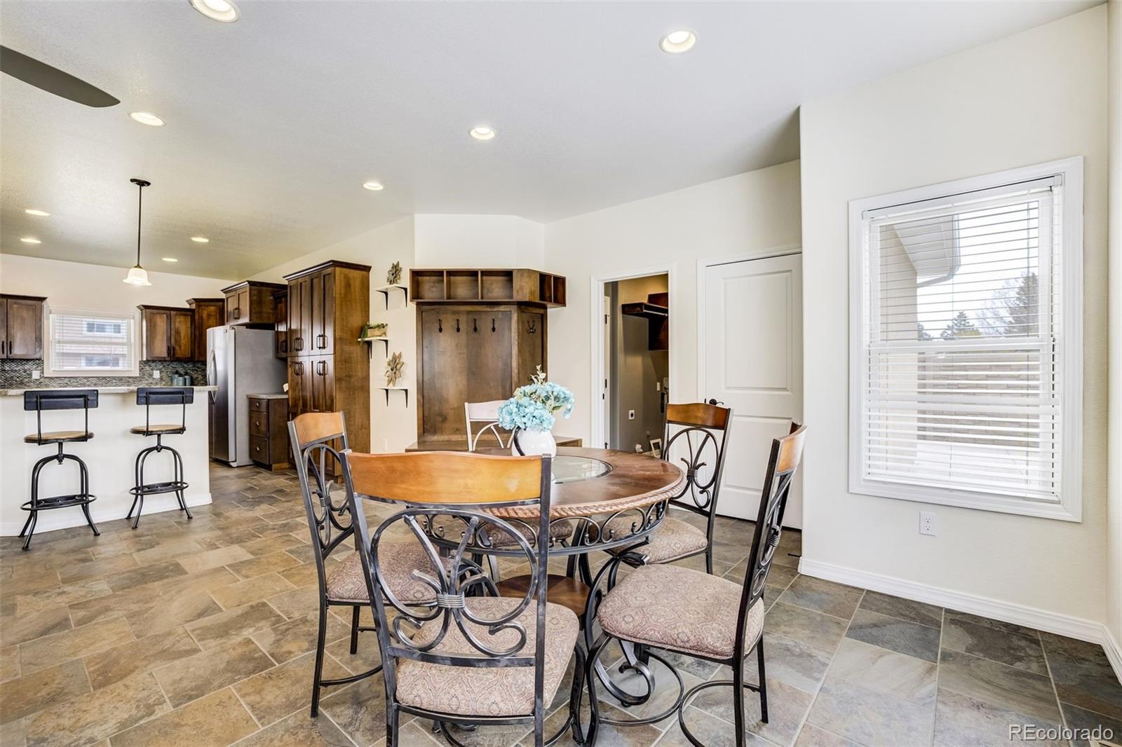 675 9th Street Limon CO 80828