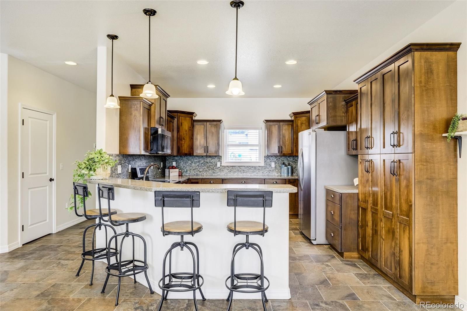 675 9th Street Limon CO 80828