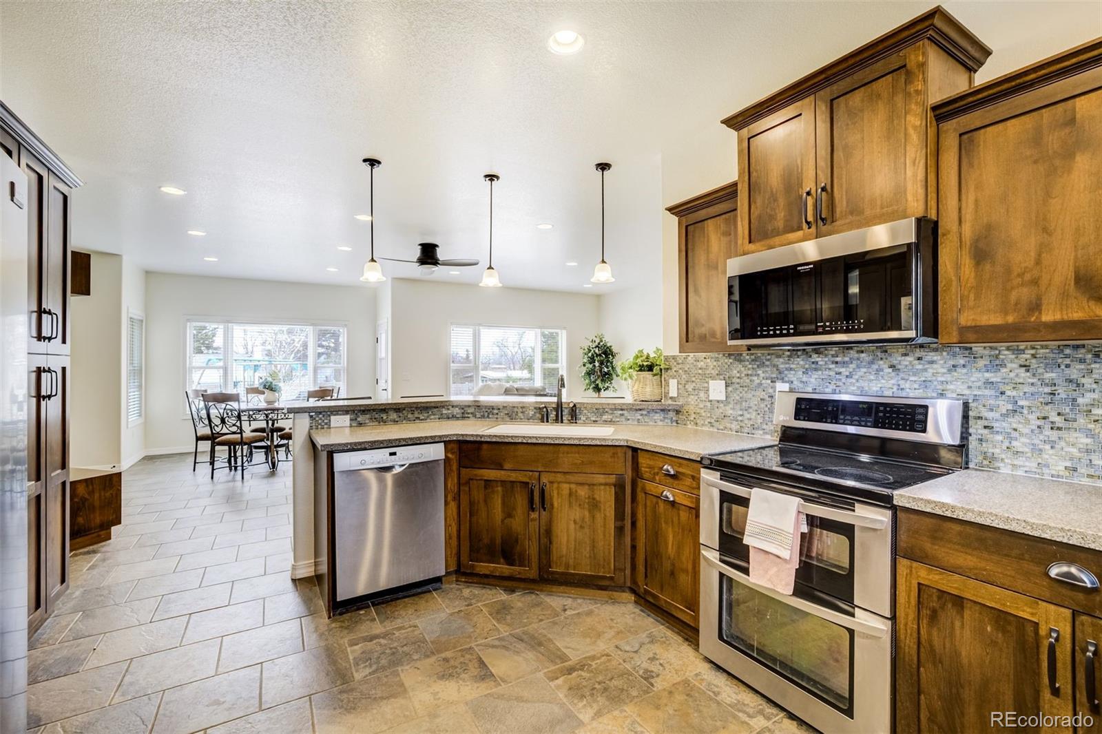 675 9th Street Limon CO 80828