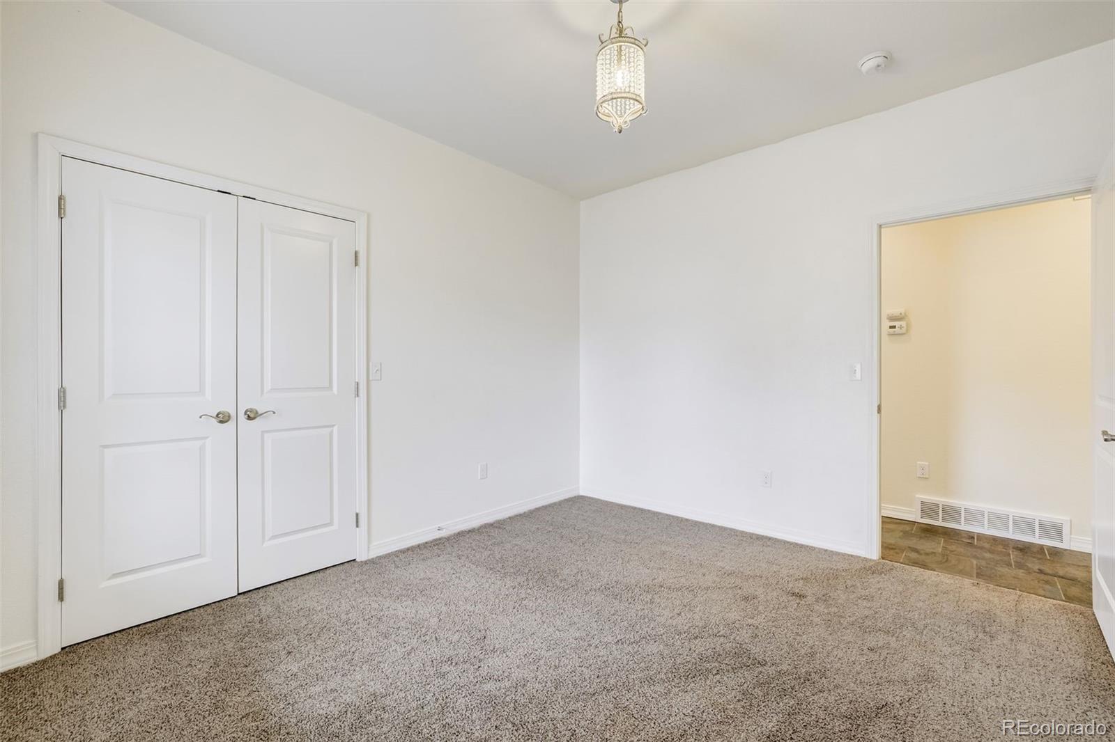 675 9th Street Limon CO 80828