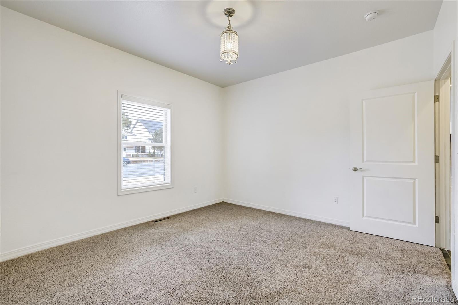675 9th Street Limon CO 80828