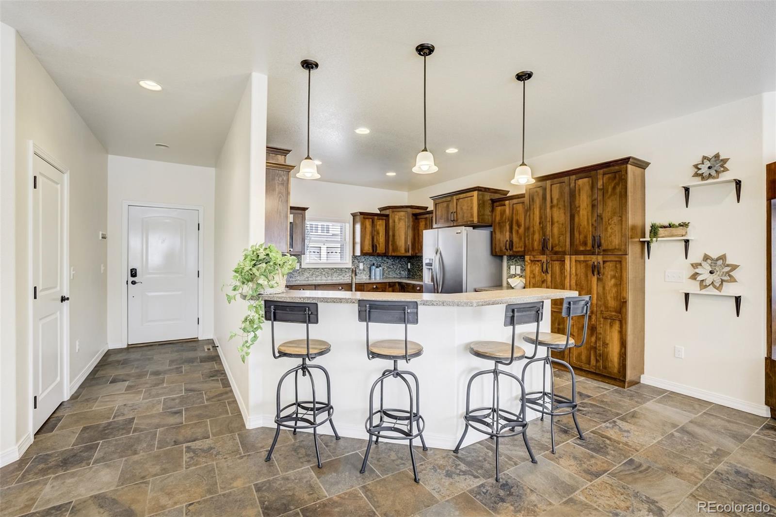 675 9th Street Limon CO 80828