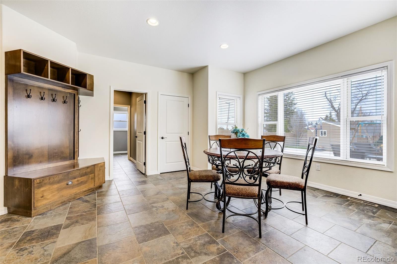 675 9th Street Limon CO 80828