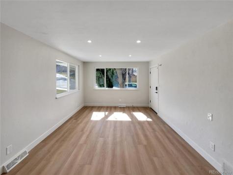 6650 Depew Court Arvada CO 80003