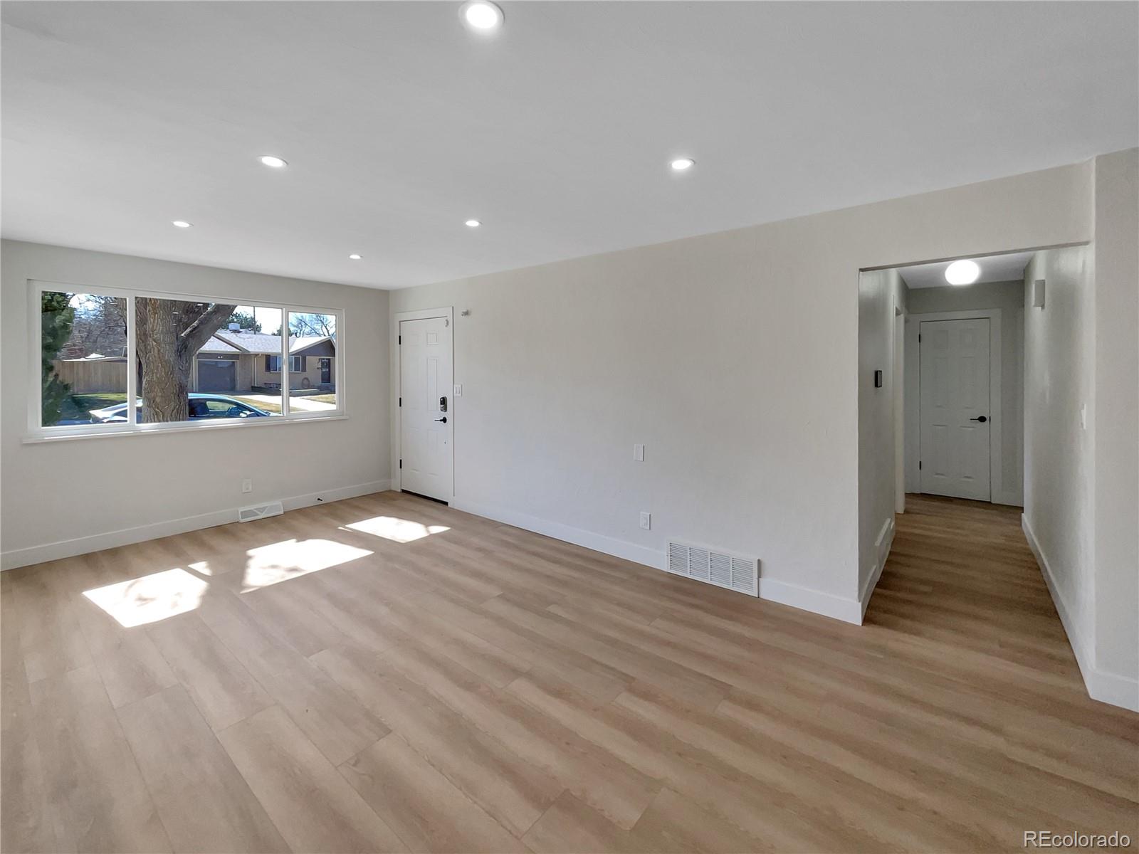 6650 Depew Court Arvada CO 80003