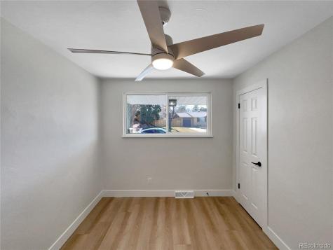 6650 Depew Court Arvada CO 80003