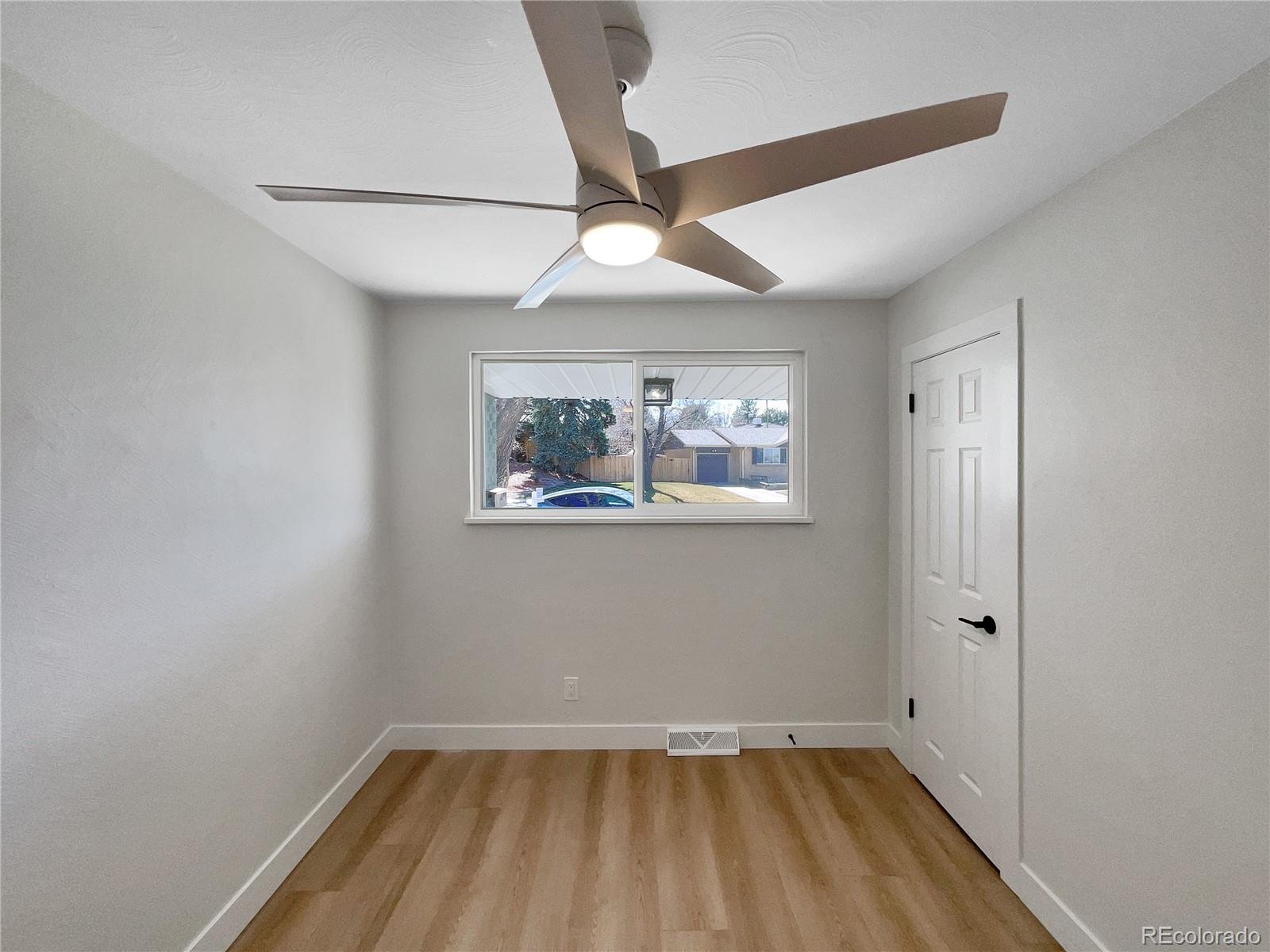 6650 Depew Court Arvada CO 80003