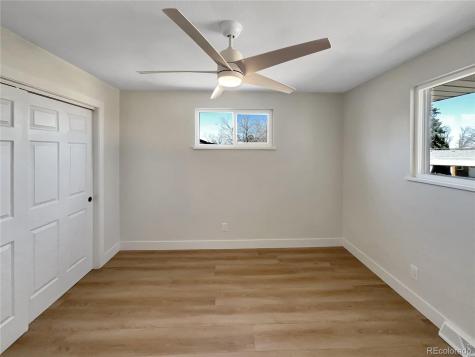 6650 Depew Court Arvada CO 80003