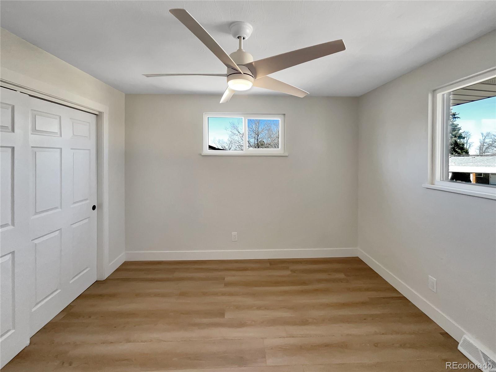 6650 Depew Court Arvada CO 80003