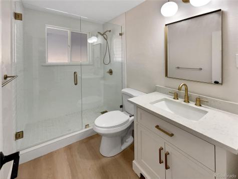 6650 Depew Court Arvada CO 80003