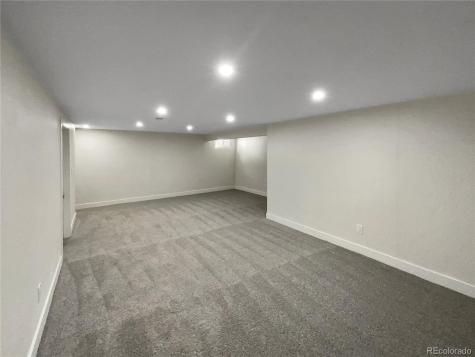 6650 Depew Court Arvada CO 80003