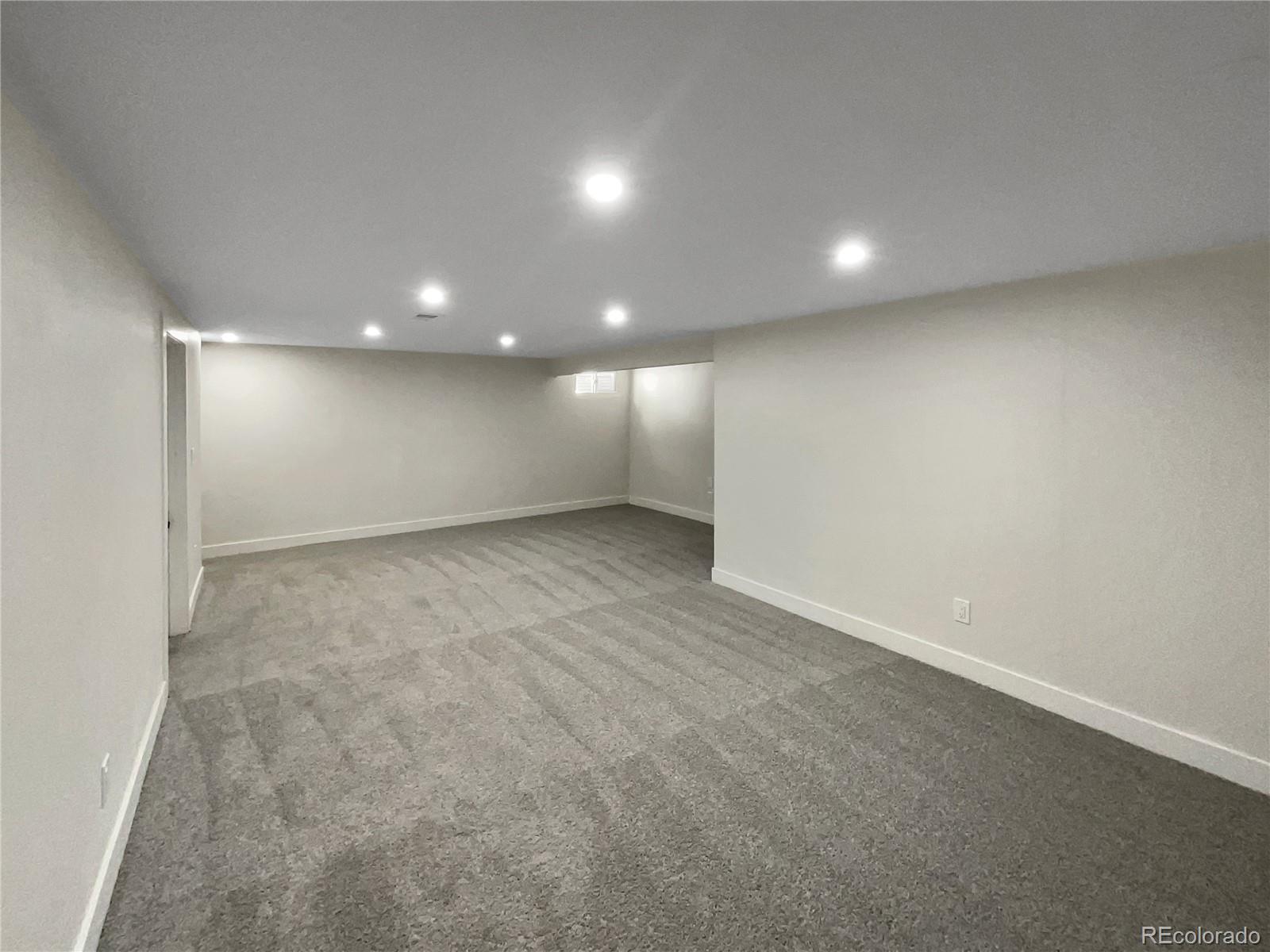 6650 Depew Court Arvada CO 80003