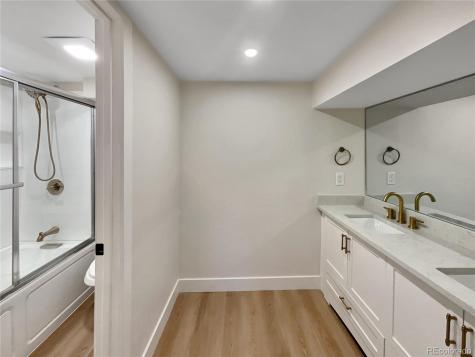 6650 Depew Court Arvada CO 80003