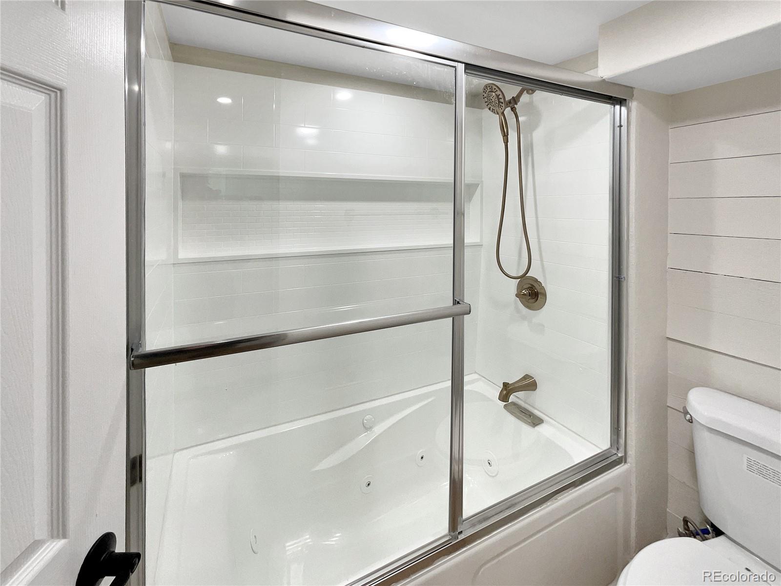 6650 Depew Court Arvada CO 80003